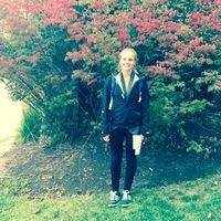 Annalena Kill的照片