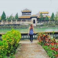 Fotos de vanessa husnik