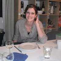 Kim Dullemans的照片