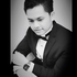 Faizh Fathoni's Photo