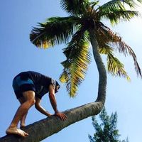 Nacho Clemente's Photo