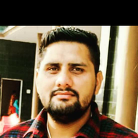 GURBHEJ Bhullar's Photo