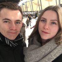 Jordi Mulder的照片