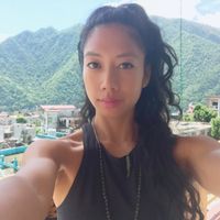 Felicia Csolak's Photo