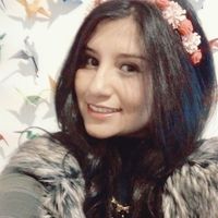 Johanna Blanco's Photo