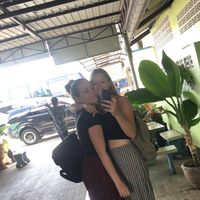 Nicole Burger's Photo