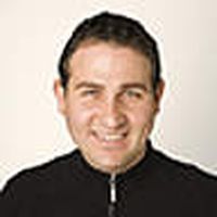 Timur Targay's Photo