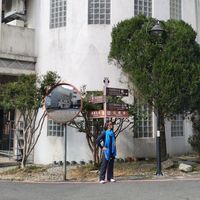 Marianne Andrada's Photo