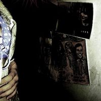 Madeline Novak's Photo