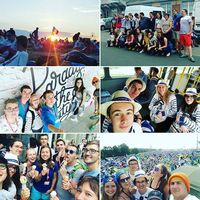 Marco Ghislotti Bonaldi's Photo