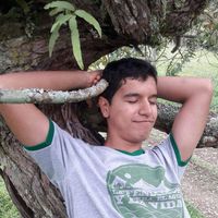 Santiago Bedoya的照片