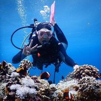 Olivia OLivia's Photo