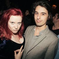 Jordan Hagan's Photo