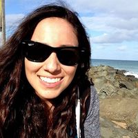 Courtney Flynn's Photo