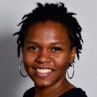 Fotos de Christelle Croisetu