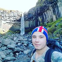 Julien Taurisson的照片