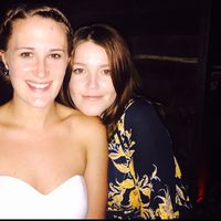 Fotos de Soph Fennessy