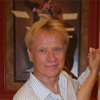 Fotos de kaz Norvaisa