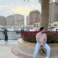 Faizan Malik的照片