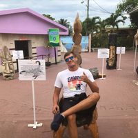 Фотографии пользователя Adrian Tochwin