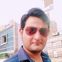 Fotos von Rohit Joshi