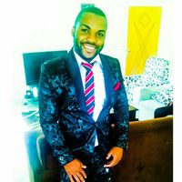 Le foto di Emmy Nice