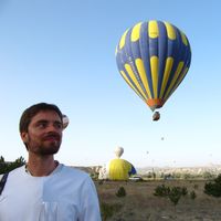 Photos de Felix Eger