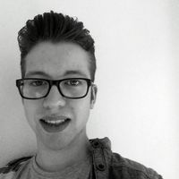 Alexis Collet的照片