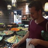 Ondřej Ling的照片