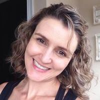 Raquel Mazo的照片