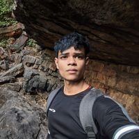 Pavitra Sohane's Photo