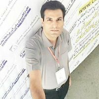 Dr. Sobhan Esmaeili的照片