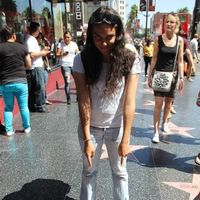 Fotos de Nofar Somer