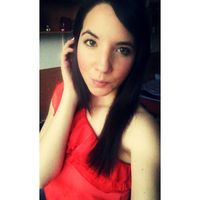 Orsolya Bata's Photo