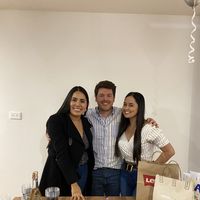 Daniela  Cepeda Rey's Photo