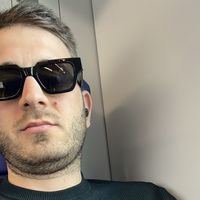 Francesco AE的照片