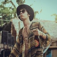 Simo Bouchfer's Photo