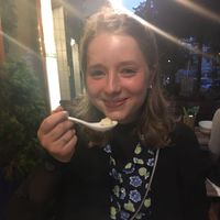 Lisa Dohmstreich的照片