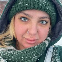 Azar Kamali的照片