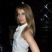 Tatsiana Kuzmiankova's Photo