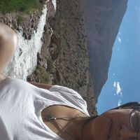 Zdjęcia użytkownika Jazmín Cuenca