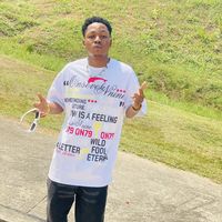 Olalekan Ajao's Photo