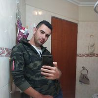 Le foto di Jonathan Mattium