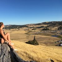 Hannah Dietrich's Photo