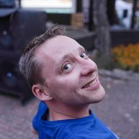 Photos de Hristo Velev