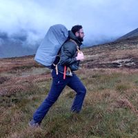 Zdjęcia użytkownika Pierre-Jean Carr