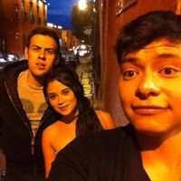 Jonathan Rodriguez Cruces的照片