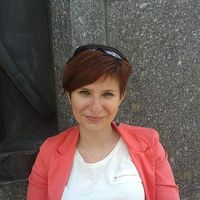 Fotos de Karolina Kacprzak