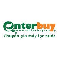 máy lọc nước Enterbuy's Photo