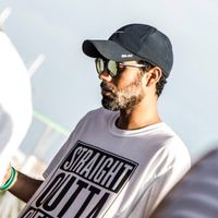 Eliseo Augusto Santana Lopez's Photo